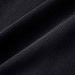 Load image into Gallery viewer, Women's Custom Round Neck Short Sleeve Knit Dress | OEM/ODM Knitwear Manufacturer