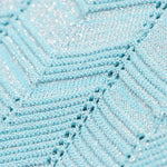 Load image into Gallery viewer, Round Neck Sleeveless