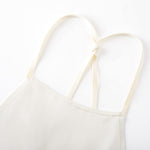 Load image into Gallery viewer, Sleeveless Knit Dress