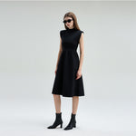 Load image into Gallery viewer, Round Neck Sweater