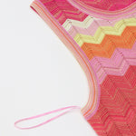 Load image into Gallery viewer, Round Neck Sleeveless