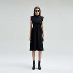 Load image into Gallery viewer, Round Neck Sweater
