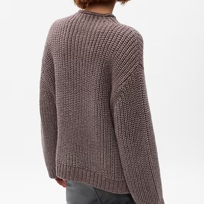 Women's knitwear