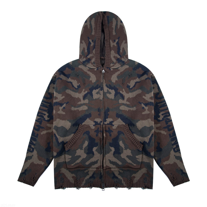 Style 50 Wholesale Factory Direct