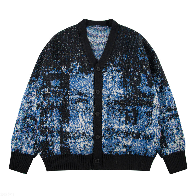 Style 71 Wholesale Factory Direct