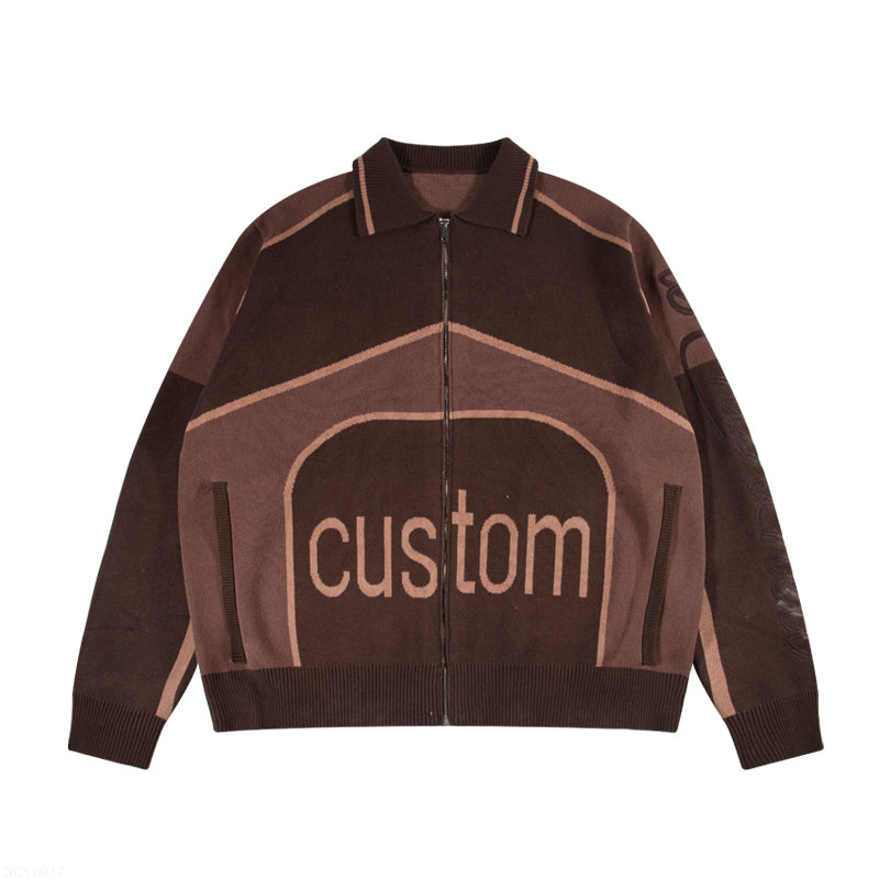 Style 87 Wholesale Factory Direct