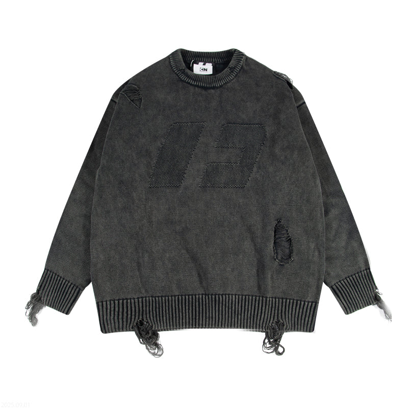Style 61 Wholesale Factory Direct