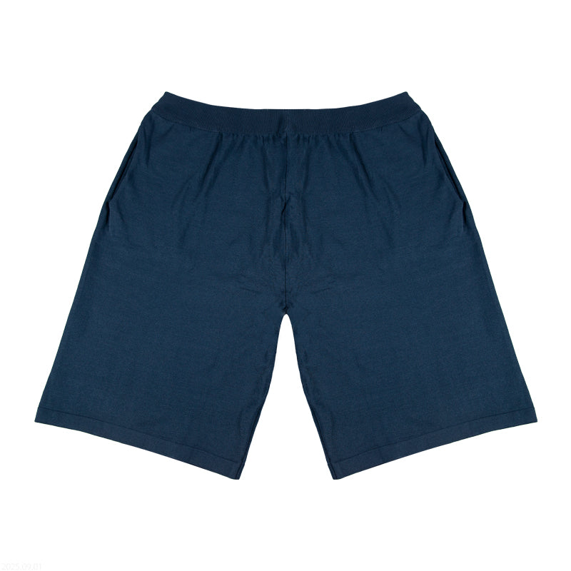 Style 55 Wholesale Factory Direct