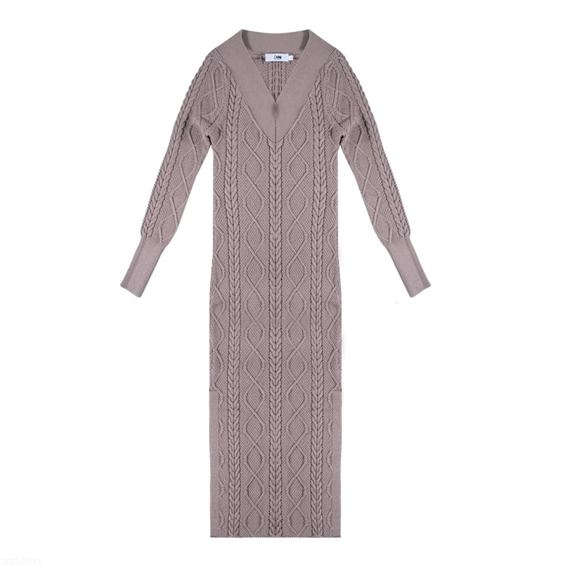 Style 80 Wholesale Factory Direct