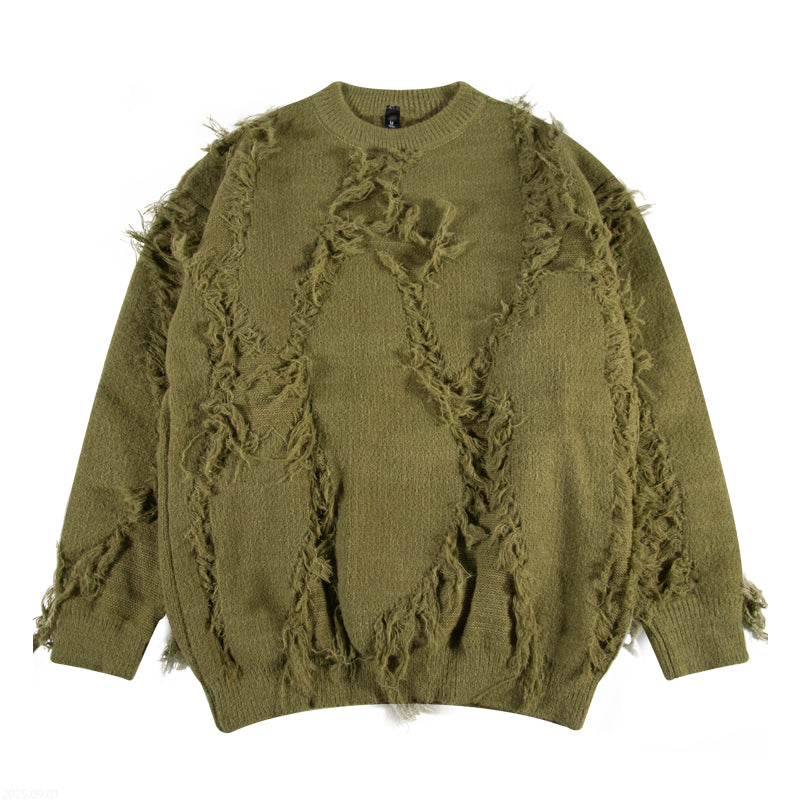 Style 60 Wholesale Factory Direct