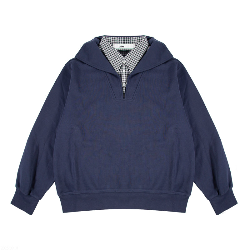 Style 66 Wholesale Factory Direct