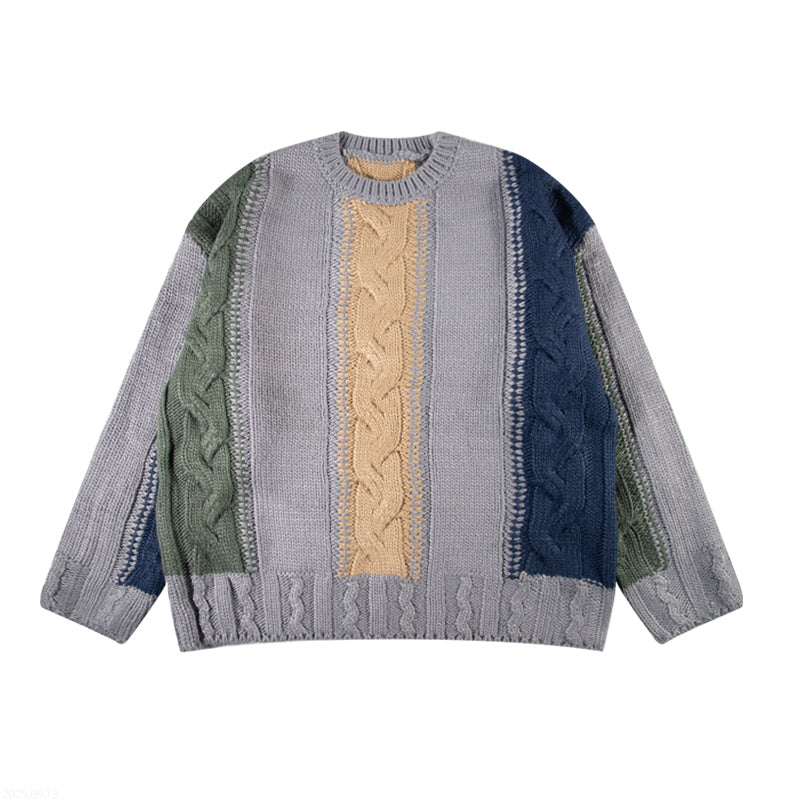 Style 79 Wholesale Factory Direct