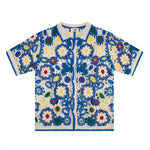 Load image into Gallery viewer, Style 64 Wholesale Factory Direct