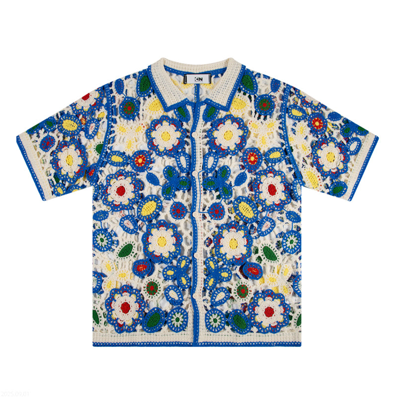 Style 64 Wholesale Factory Direct