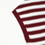 Load image into Gallery viewer, Women's Custom V-Neck Long Sleeve Knit Cardigan | OEM Wholesale