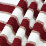 Load image into Gallery viewer, Women's Custom V-Neck Long Sleeve Knit Cardigan | OEM Wholesale