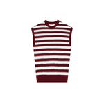 Load image into Gallery viewer, Women's Custom V-Neck Long Sleeve Knit Cardigan | OEM Wholesale
