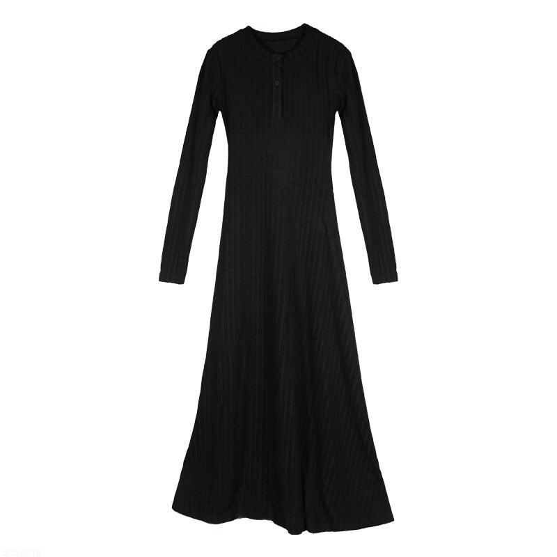 Style 119 Wholesale Factory Direct