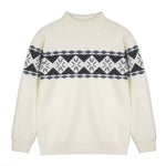 Load image into Gallery viewer, Fashion Item Wholesale Factory Direct