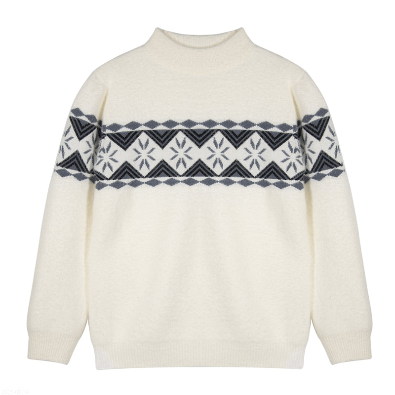 Fashion Item Wholesale Factory Direct