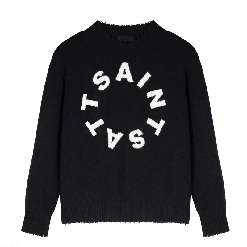 Fashion Item Wholesale Factory Direct