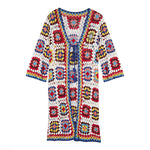 Load image into Gallery viewer, Fashion Item Wholesale Factory Direct