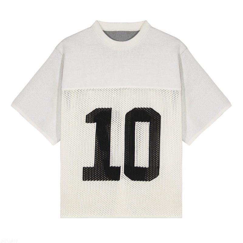 Fashion Item Wholesale Factory Direct