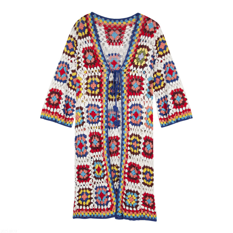Style 112 Wholesale Factory Direct