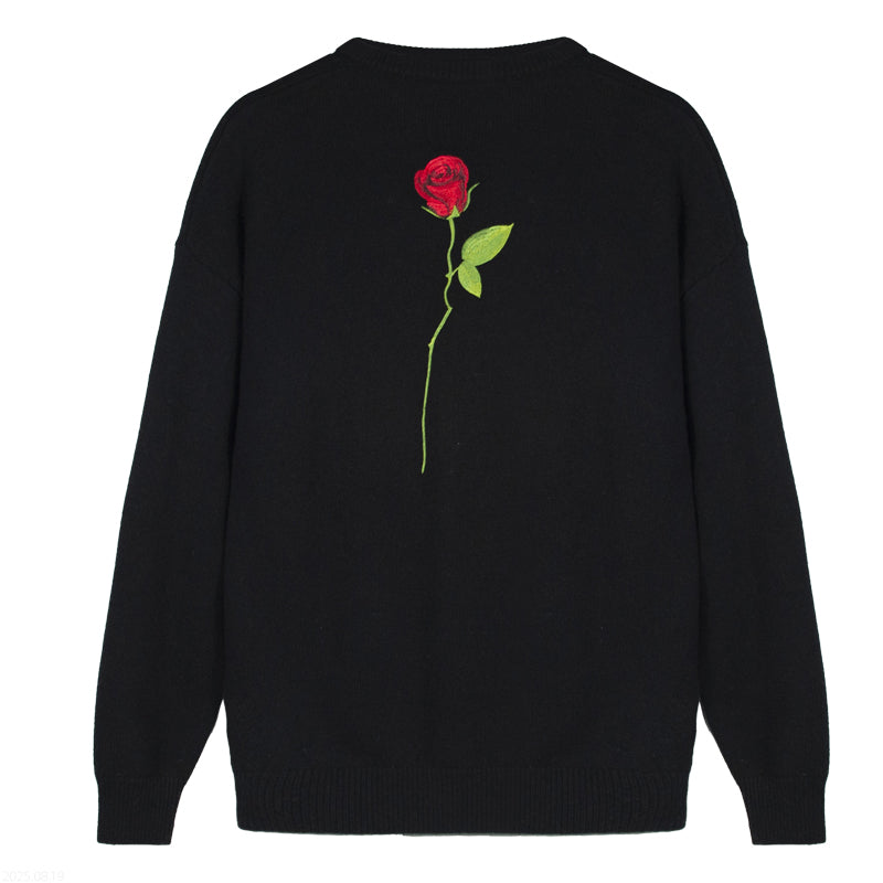 Fashion Item Wholesale Factory Direct
