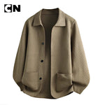 Load image into Gallery viewer, Style 62 Wholesale Factory Direct