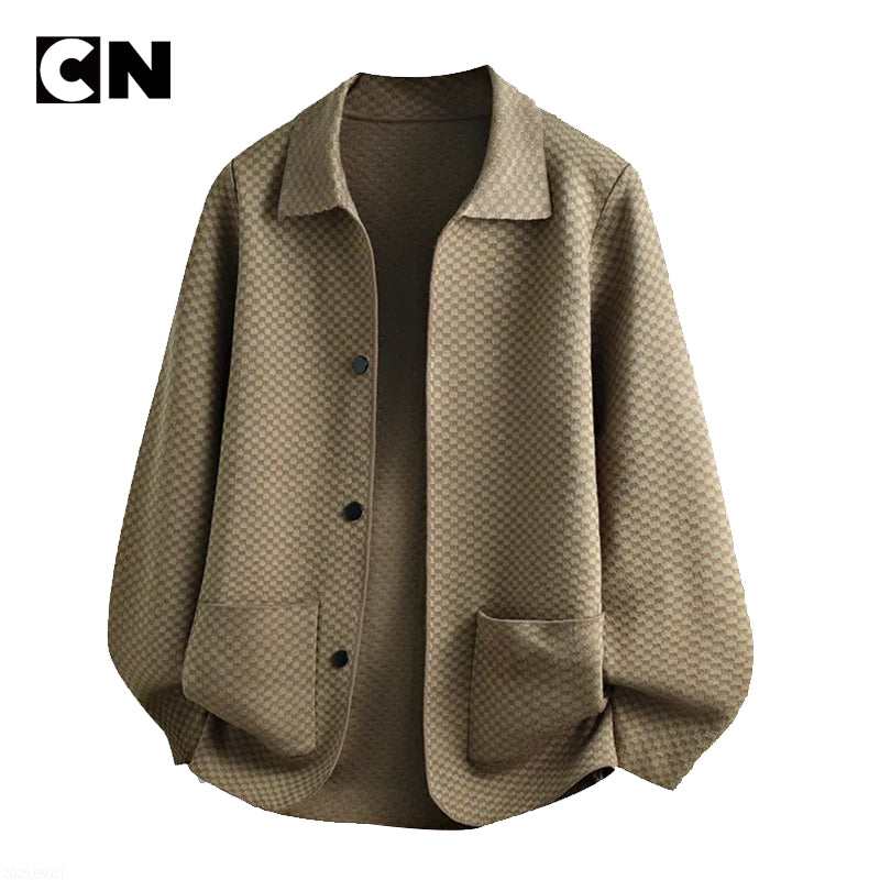 Style 62 Wholesale Factory Direct