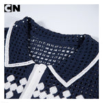 Load image into Gallery viewer, Style 43 Wholesale Factory Direct