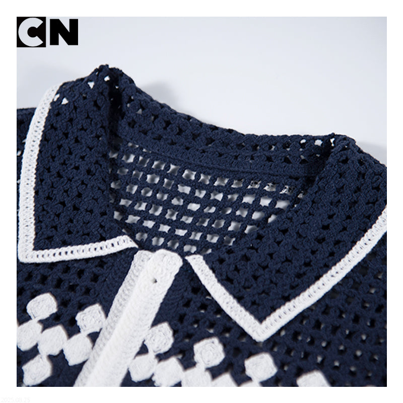 Style 43 Wholesale Factory Direct