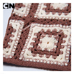 Load image into Gallery viewer, Style 40 Wholesale Factory Direct
