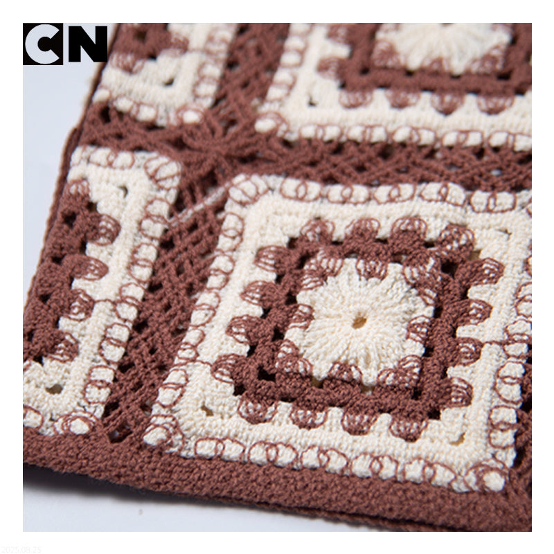 Style 40 Wholesale Factory Direct