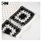 Load image into Gallery viewer, Style 41 Wholesale Factory Direct
