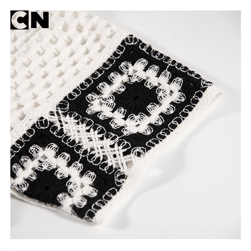 Style 41 Wholesale Factory Direct