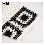Style 41 Wholesale Factory Direct