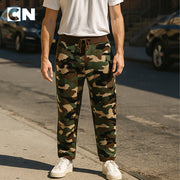 Style 86 Wholesale Factory Direct