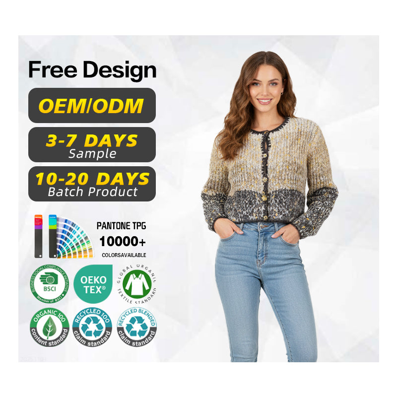 Style 30外套 Wholesale Factory Direct