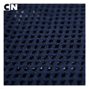 Style 43 Wholesale Factory Direct