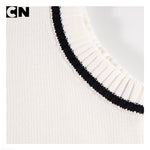 Load image into Gallery viewer, Style 75 Wholesale Factory Direct