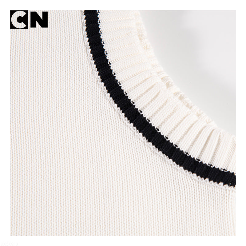 Style 75 Wholesale Factory Direct