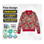 Load image into Gallery viewer, Style 98 Wholesale Factory Direct