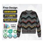 Load image into Gallery viewer, Style 94 Wholesale Factory Direct