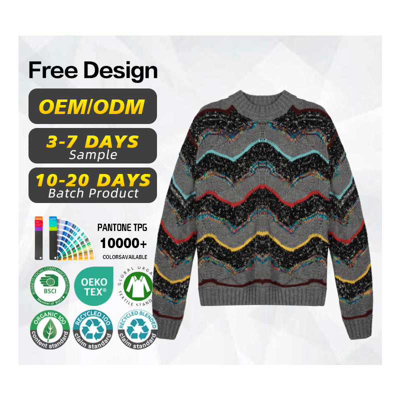 Style 94 Wholesale Factory Direct