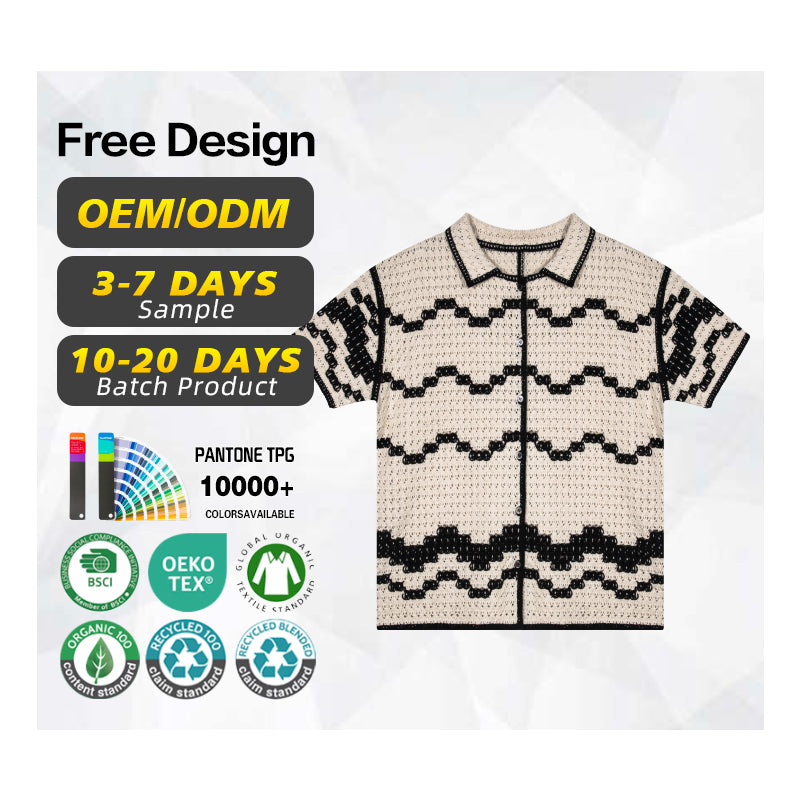 Style 91 Wholesale Factory Direct