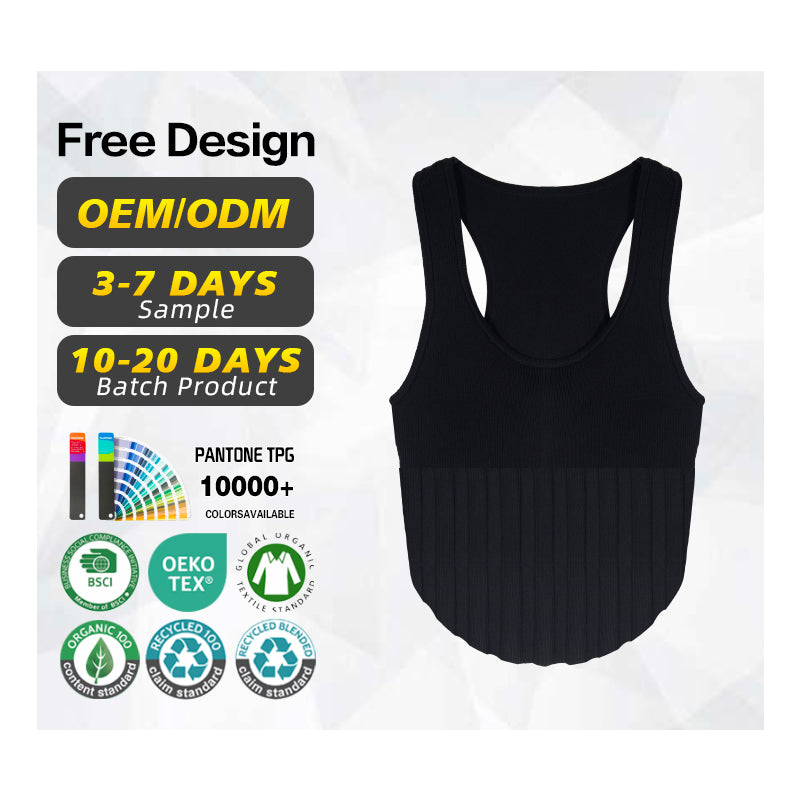 Fashion Item Wholesale Factory Direct