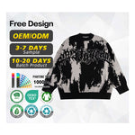 Load image into Gallery viewer, Style 56 Wholesale Factory Direct