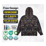 Load image into Gallery viewer, Style 50 Wholesale Factory Direct